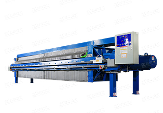 ��ʽ���V�C(j��)