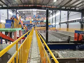 �°���a(ch��n)10�f�������ٟ��t���(xi��ng)Ŀ�F(xi��n)��