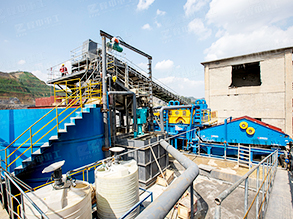 ʯӢɰ��ɰϴɰ���a(ch��n)���F(xi��n)����ˇ