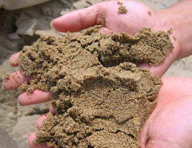 ��(x��)ɳ�����O(sh��)��