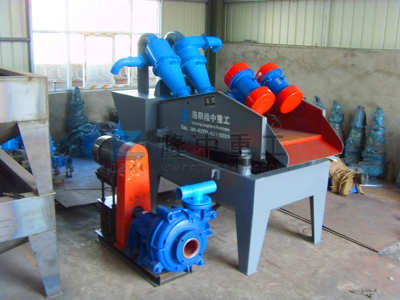 ���¼�ɳ����ϵ�y�Ɍ��F�Vʯ����