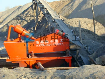 �挦2013�Cе�ИI�İlչ��ɳ���O�䌢������θ�׃