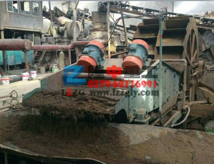 ��(x��)ɳ�����b��