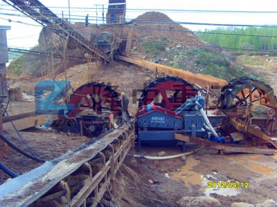 ��ɳ�����O��