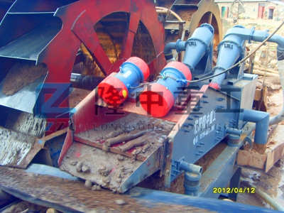 �x��LZ��(x��)ɳ�����b�õ�ԭ��