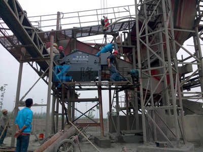 ��ɳ�����O��