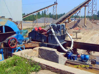 ¡�����ͼ�ɳ���ՙCʹ�ìF��