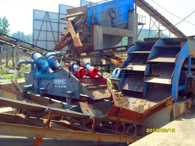 ��ɳ�����O��Ͷ�Y�Ļ��̶�