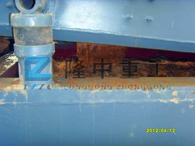 ��ɳ�����b��