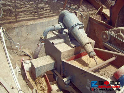 ���ٻ��ļ�ɳ�����b����ĺ���ɳʯ�S�ϰ��ϲ��