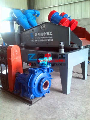 ��ɳ�����b��