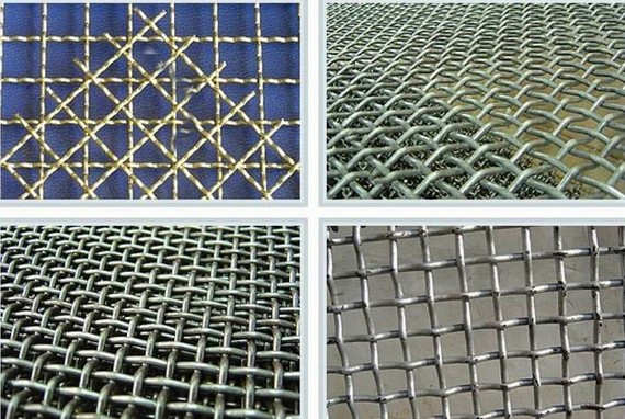 ��ɳ���ՙC�Y�W���ڔU�����rϴɳЧ�����|���õ�