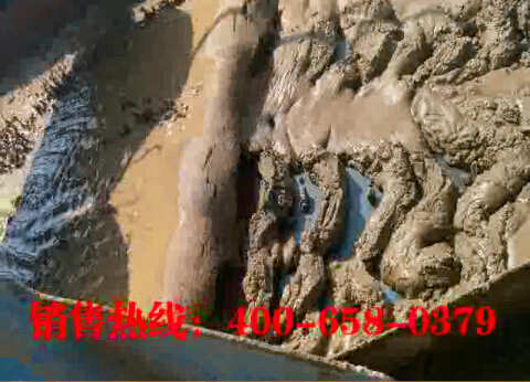 ¡���ع��ļ�ɰ�����b�õĻ���Ч�����