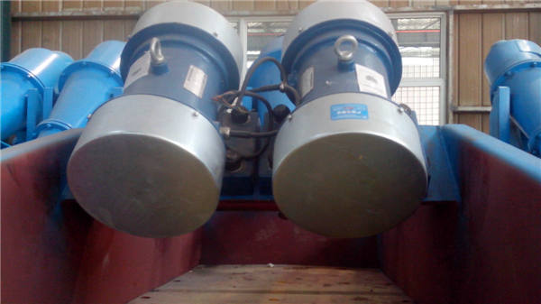 ��ɰ���ՙC���յļ�ɰ������M��Óˮ��