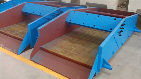 ��ɰ�����O����Ʒ֮�϶���B