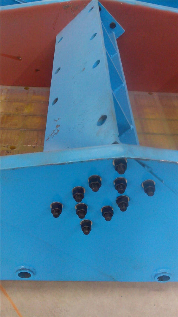 �H����Ҋ(ji��n)�ļ�(x��)ɰ���ՙC(j��)����׌�������҂����|(zh��)��