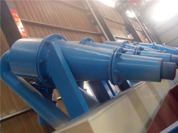 ��(x��)ɰ����ϵ�y(t��ng)�ϵĸ߉����x��