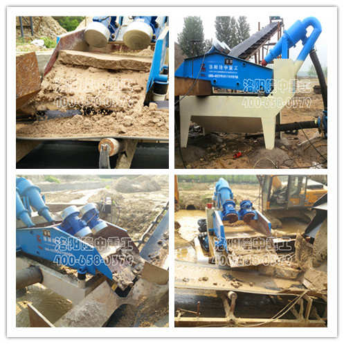 ¡���ع��F(xi��n)��(ch��ng)�M�D