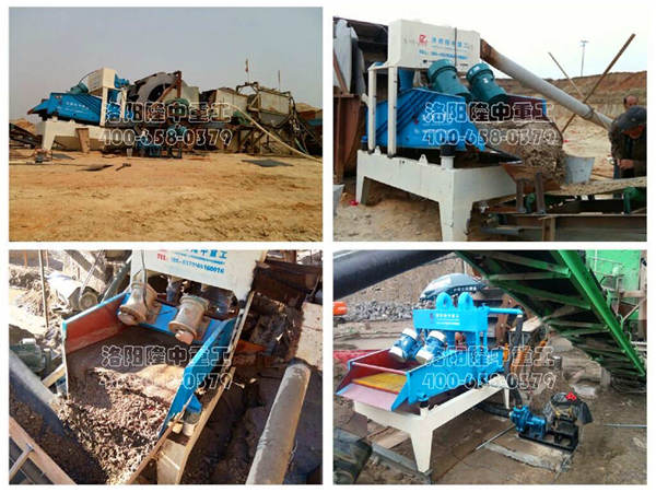 Óˮ�ͼ�ɳ���ՙC�F���D.