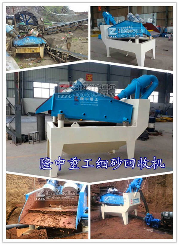 ��ɳ���ՙCƴ�D