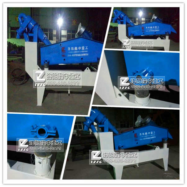 **�ߴ���(x��)ɰ����ϵ�y(t��ng)