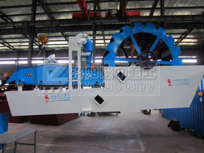 ϴɰ����һ�w�C