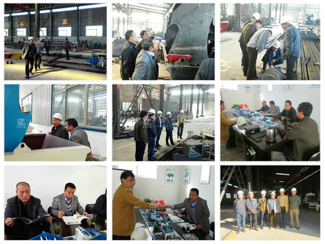 張經理談簽單經驗:客戶不能跟的太緊