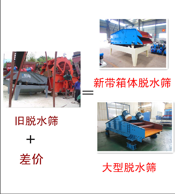 Óˮ�Y���f�Q��