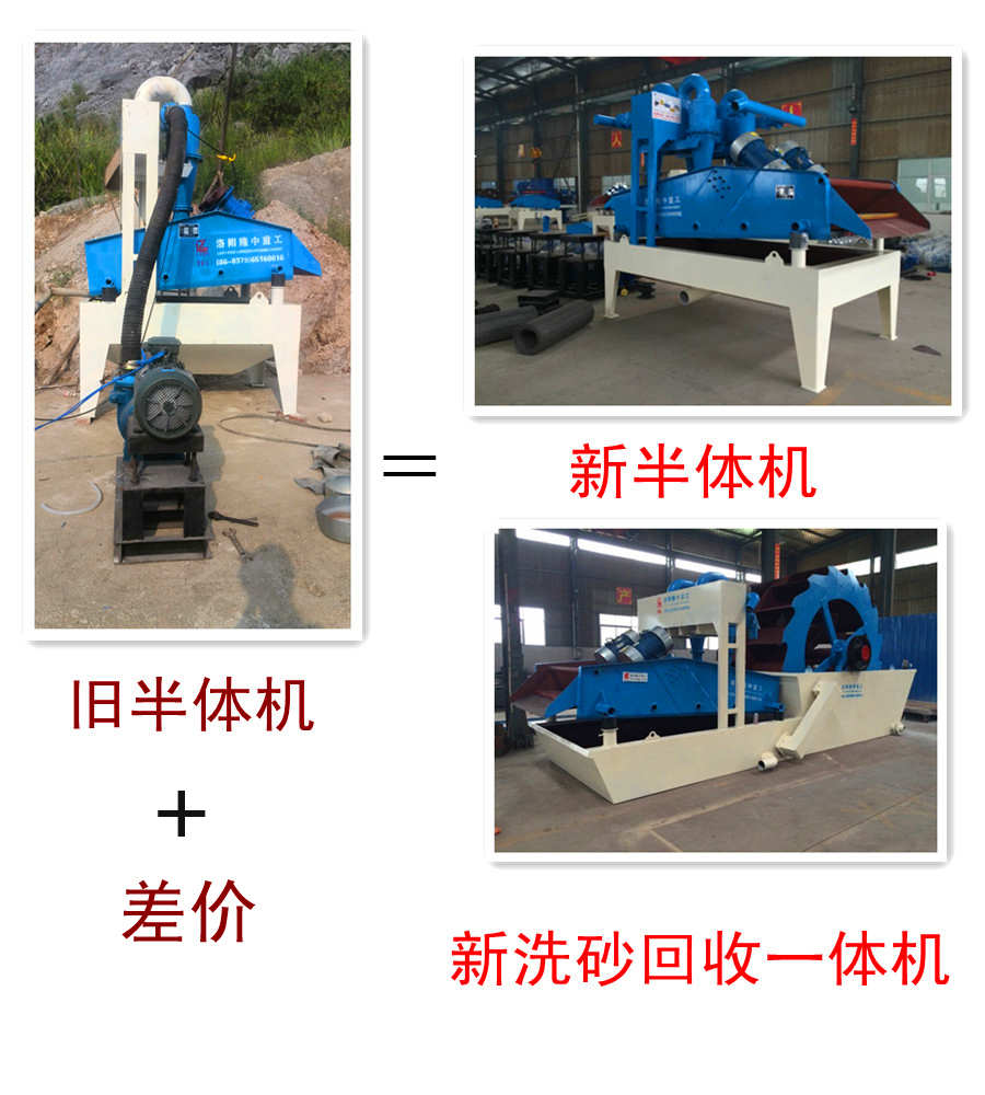 ���f�Q��