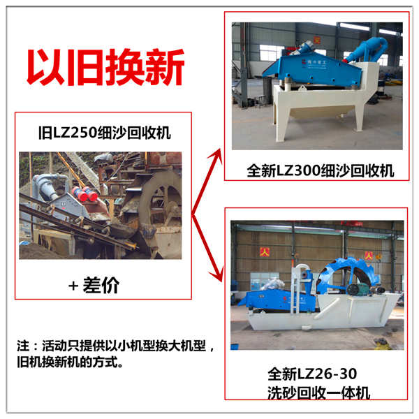 ��(x��)ɳ���ՙC���f�Q��