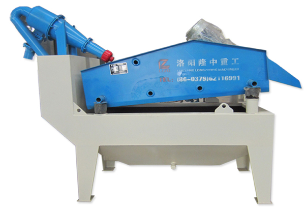 **�ߴ���ɰ���ՙC - ����.jpg