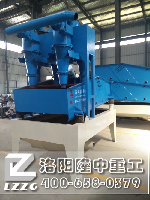 LZ��(x��)ɳ���ՙC(j��)�����������