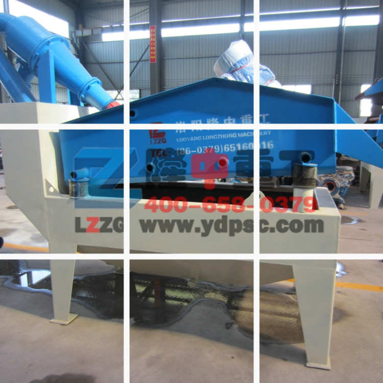 ��ɳ���ՙC�S�Ҽ�ؓ��β�V�YԴ�C�����ã��ٽ��Gɫ�Vɽ������