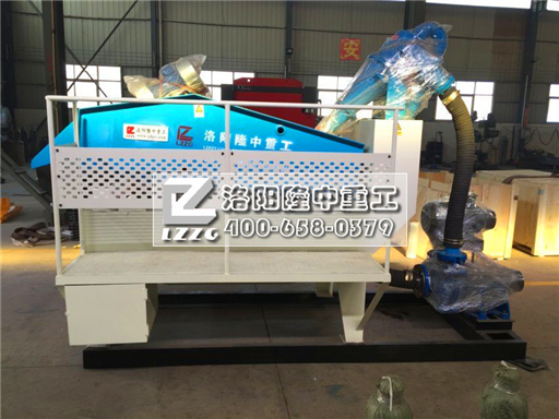 ɰʯ���a(ch��n)����(x��)ɰ���գ��x��¡�м�(x��)ɳ���ՙC(j��)�����o�ڵ��x��