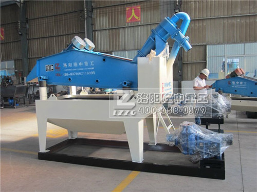 ��ɳ���ՙC�����r�����ܴ�����Ҋ��ԭ�����@�׷N