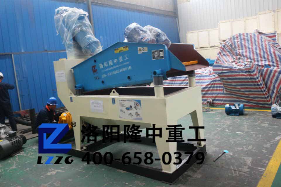 �ٶȳ����L�㷨����ɳ���ՙC�Wվ�������������