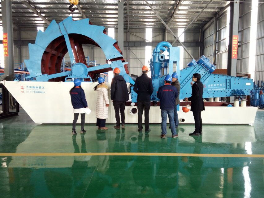 �Ĵ������͑���¡���ع��F�����ؿ���