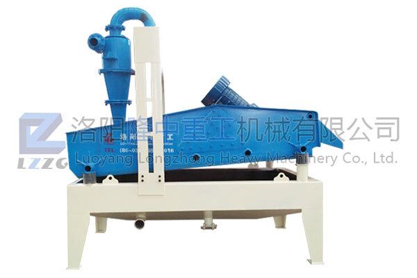 ¡�м�ɰ���ՙC��lչ���ܜp������ؕ�I