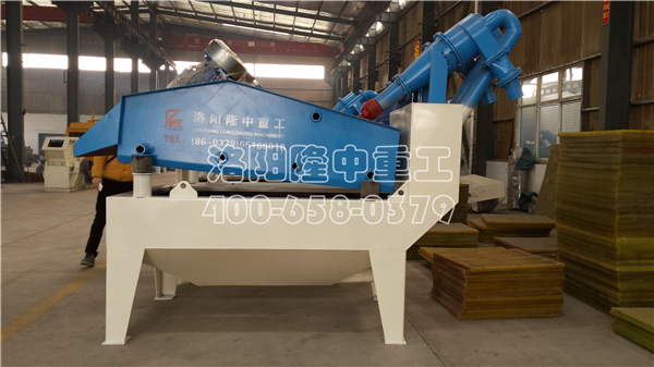 ¡�����ͼ�ɳ���ՙC�O��Խ��Խ�ܚgӭ