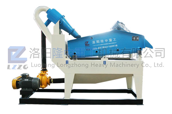 ¡�Эh���ͼ�ɳ���ՙC�o��I�����޴�Ľ���Ч��