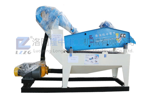 ¡���ع��ɞ���Ȍ��I�ļ�ɰ���ՙC�S��