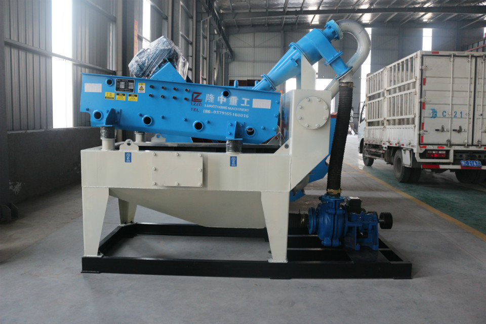 ¡�����ͼ�ɰ���ՙC���Ñ����Է���ُ�I