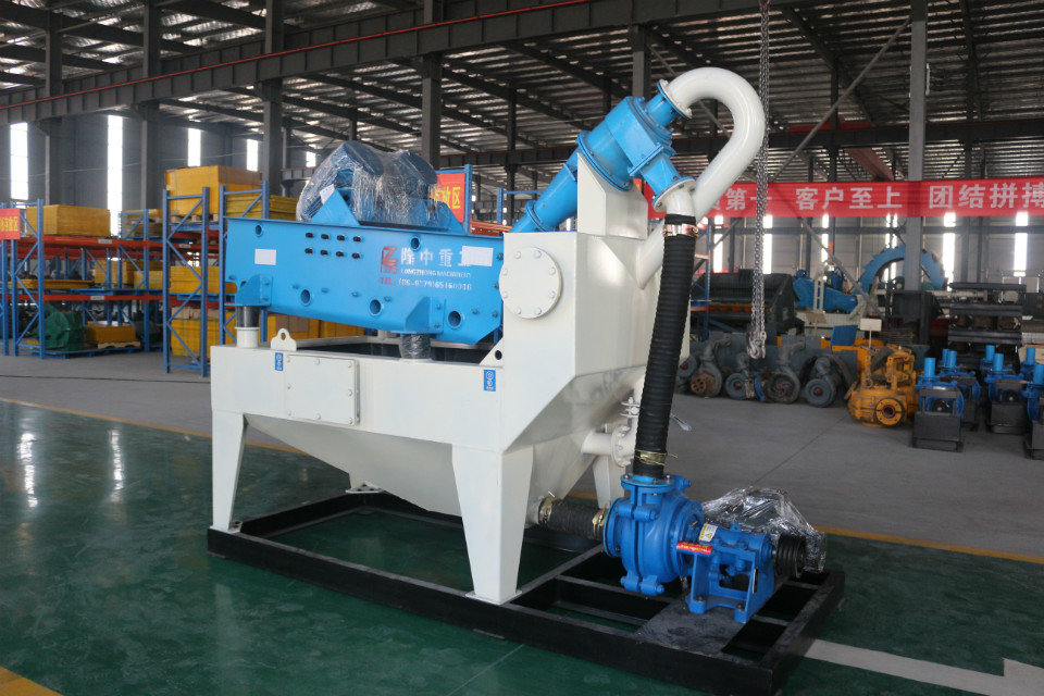 ¡��LZ250��̖��ɰ���ՙC�l؛������{����ƺ