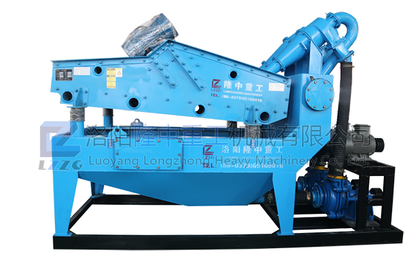 ¡�м�ɰ���ՙC�S�ҳɞ�Vɽ�O�䌣�I�S��