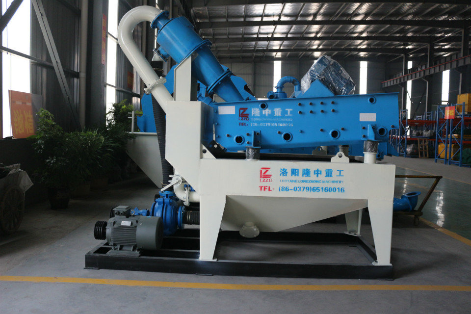 ¡�м�ɳ���ՙC���F���ټ�ɳ����̎��