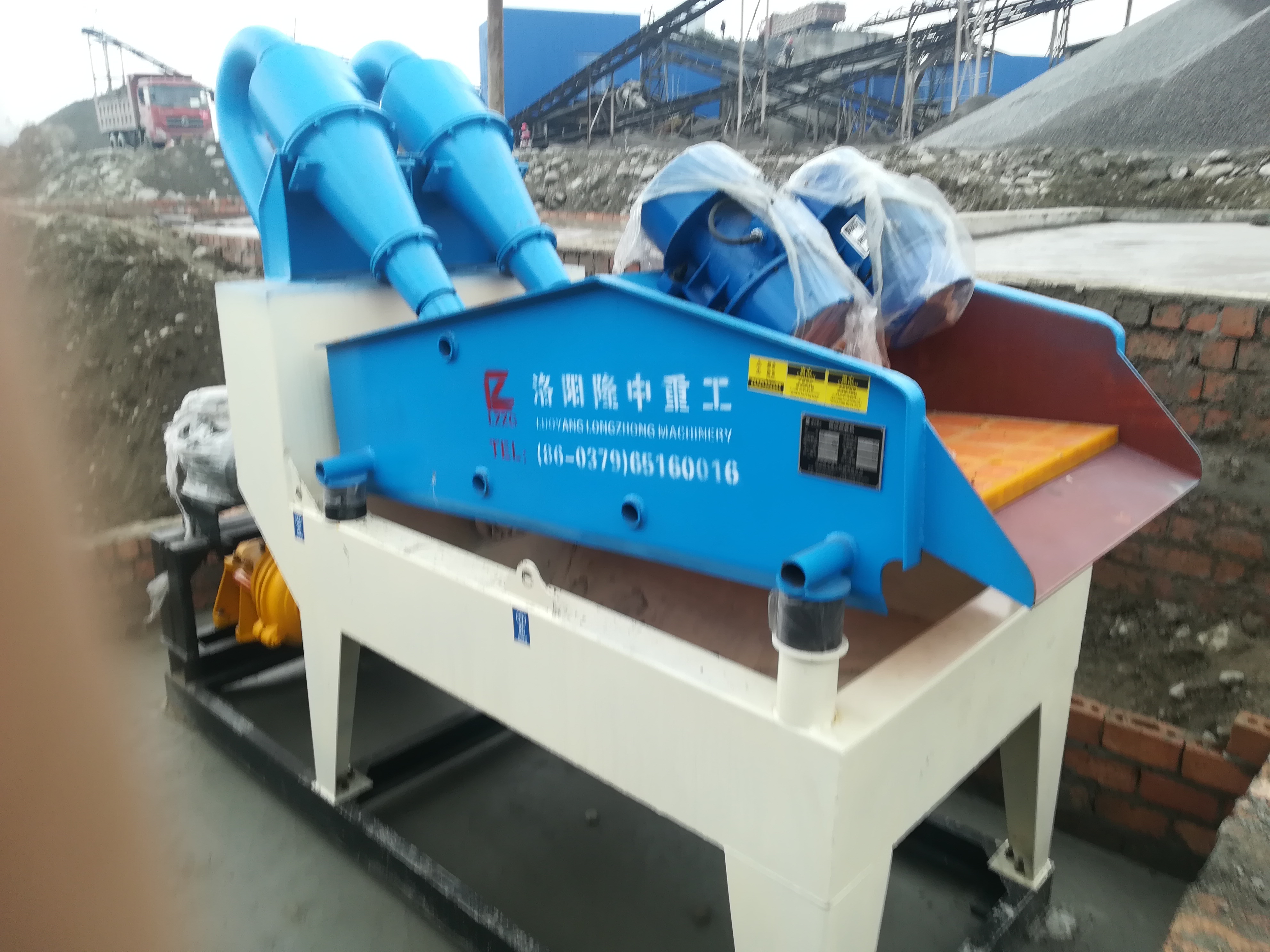 LZ650��̖��ɳ���ՙC �Ĵ���ɽʹ�ìF��