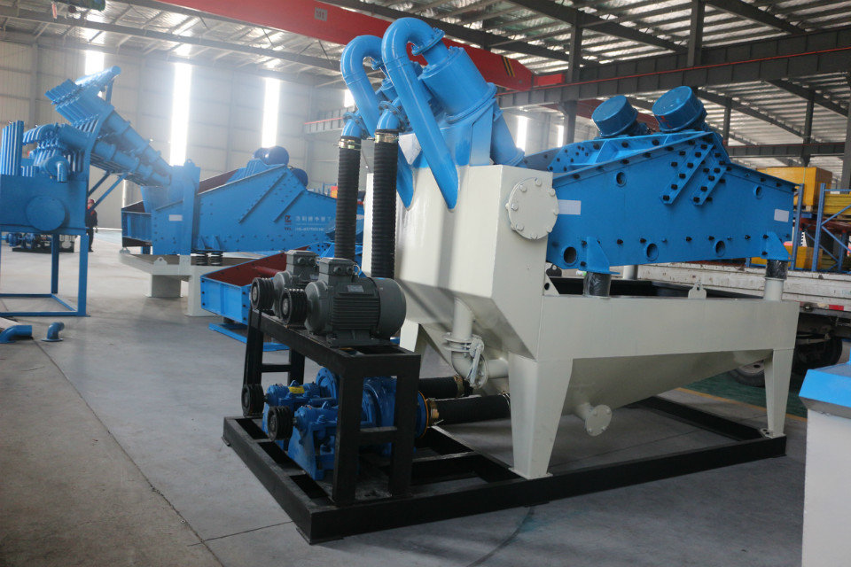 ɳ��������ɳ����̎�� LZϵ�м�ɳ���ՙC����Q