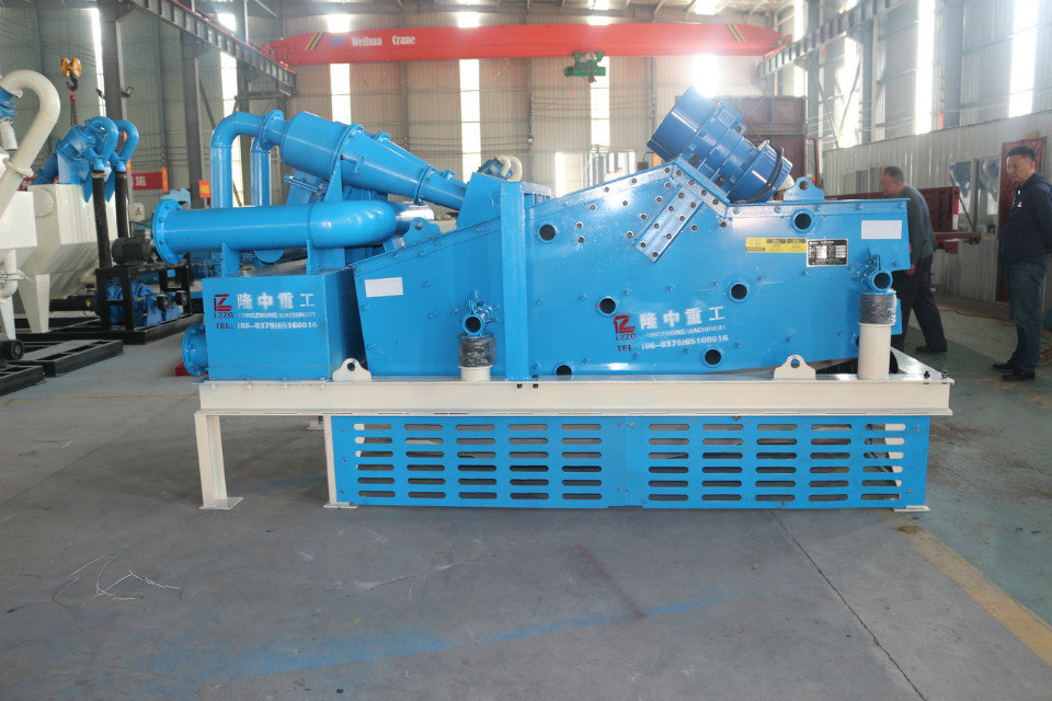 ���O��܇�d���{�����C��r