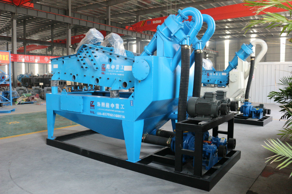 ��ɳ���ՙC�����ɰ�ӵ��P�I�O��