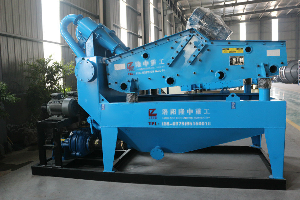 ���°lչ����һ��ʯӢɰ��ɰ���ՙC�Wҫ�Ј�